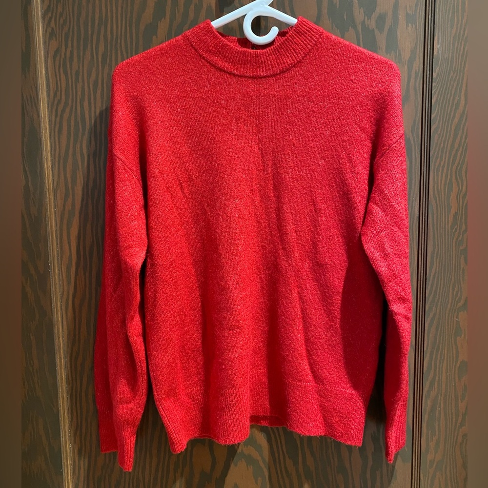 Princesse TamTam Sweater M